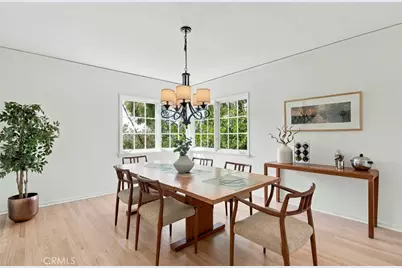 1820 Verdugo Knolls, Glendale, CA 91208 - Photo 13