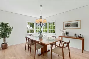 1820 Verdugo Knolls, Glendale, CA 91208 - Photo 13