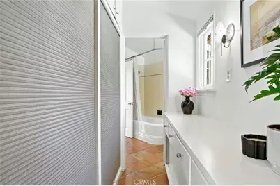 1820 Verdugo Knolls, Glendale, CA 91208 - Photo 31