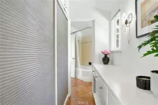 1820 Verdugo Knolls, Glendale, CA 91208 - Photo 31