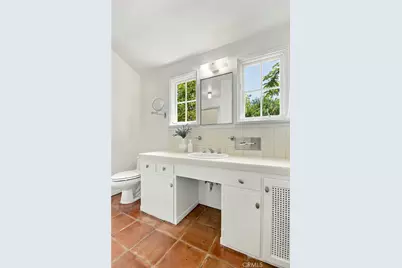 1820 Verdugo Knolls, Glendale, CA 91208 - Photo 39