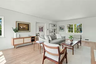 1820 Verdugo Knolls, Glendale, CA 91208 - Photo 11