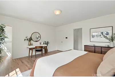 1820 Verdugo Knolls, Glendale, CA 91208 - Photo 37