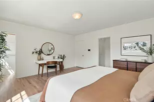 1820 Verdugo Knolls, Glendale, CA 91208 - Photo 37