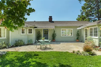 1820 Verdugo Knolls, Glendale, CA 91208 - Photo 3