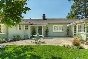1820 Verdugo Knolls, Glendale, CA 91208 - Photo 3