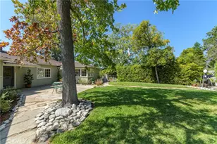 1820 Verdugo Knolls, Glendale, CA 91208 - Photo 45