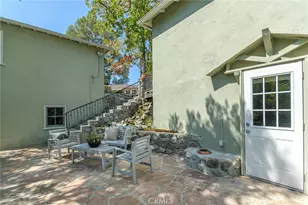 1820 Verdugo Knolls, Glendale, CA 91208 - Photo 49