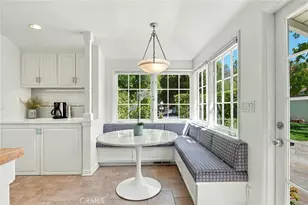 1820 Verdugo Knolls, Glendale, CA 91208 - Photo 21