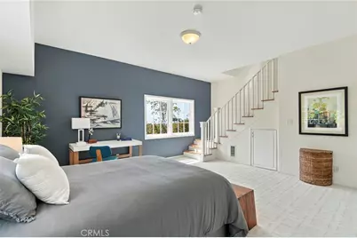 1820 Verdugo Knolls, Glendale, CA 91208 - Photo 41