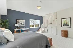 1820 Verdugo Knolls, Glendale, CA 91208 - Photo 41