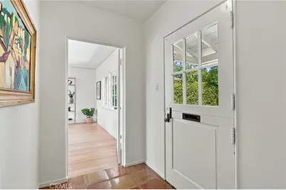 1820 Verdugo Knolls, Glendale, CA 91208 - Photo 23