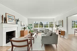 1820 Verdugo Knolls, Glendale, CA 91208 - Photo 7