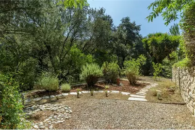 1820 Verdugo Knolls, Glendale, CA 91208 - Photo 53