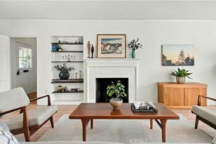 1820 Verdugo Knolls, Glendale, CA 91208 - Photo 9
