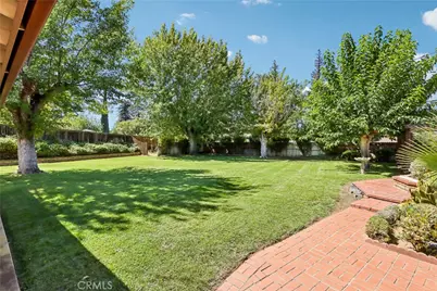 360 Franklin Avenue, Redlands, CA 92373 - Photo 17