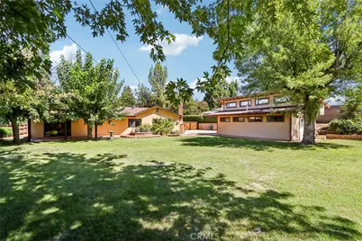 360 Franklin Avenue, Redlands, CA 92373 - Photo 13