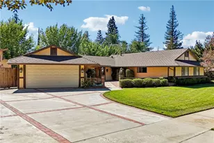 360 Franklin Ave, Redlands, CA 92373 - Photo 1