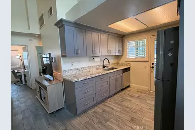 14515 Woodland #13, Fontana, CA 92337 - Photo 9