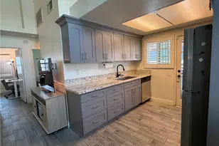 14515 Woodland, Fontana, CA 92337 - Photo 9
