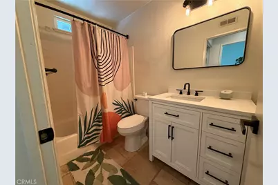 14515 Woodland #13, Fontana, CA 92337 - Photo 17