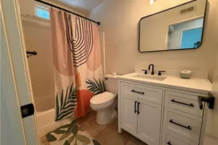 14515 Woodland, Fontana, CA 92337 - Photo 17