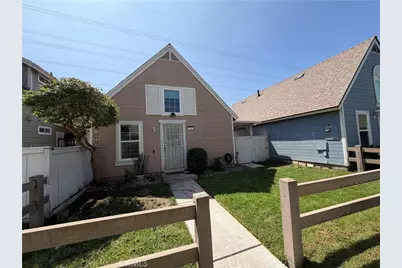 14515 Woodland #13, Fontana, CA 92337 - Photo 1