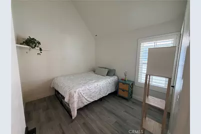 14515 Woodland #13, Fontana, CA 92337 - Photo 13