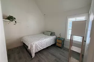 14515 Woodland, Fontana, CA 92337 - Photo 13