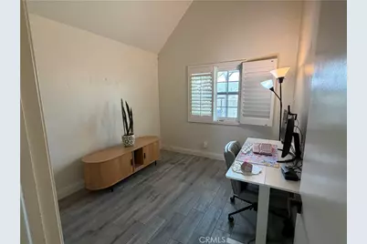 14515 Woodland #13, Fontana, CA 92337 - Photo 11