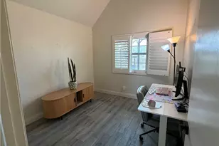 14515 Woodland, Fontana, CA 92337 - Photo 11