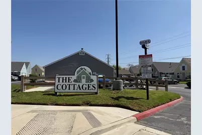 14515 Woodland #13, Fontana, CA 92337 - Photo 3