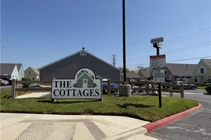 14515 Woodland, Fontana, CA 92337 - Photo 3