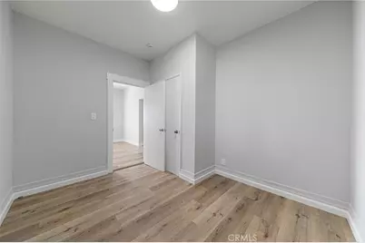 3412 Garnet, Los Angeles, CA 90023 - Photo 13