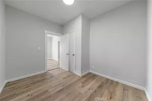 3412 Garnet, Los Angeles, CA 90023 - Photo 13
