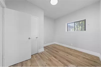 3412 Garnet, Los Angeles, CA 90023 - Photo 15