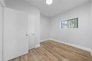 3412 Garnet, Los Angeles, CA 90023 - Photo 15