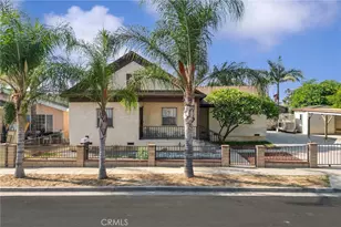 3412 Garnet, Los Angeles, CA 90023 - Photo 1