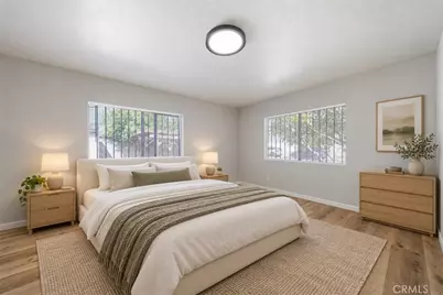3412 Garnet, Los Angeles, CA 90023 - Photo 17