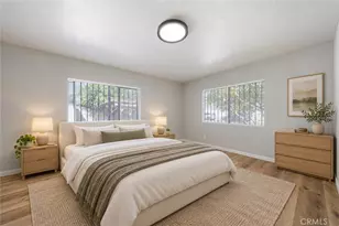3412 Garnet, Los Angeles, CA 90023 - Photo 17