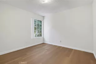 77 N Michigan Ave, Pasadena, CA 91106 - Photo 15