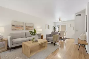 77 N Michigan Ave, Pasadena, CA 91106 - Photo 1
