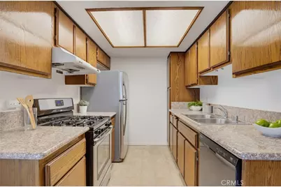 77 N Michigan Avenue #15, Pasadena, CA 91106 - Photo 9