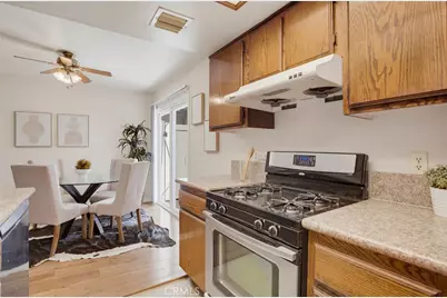 77 N Michigan Avenue #15, Pasadena, CA 91106 - Photo 11