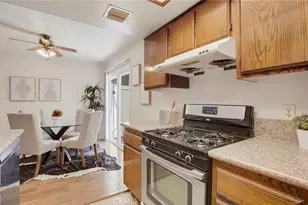 77 N Michigan Ave, Pasadena, CA 91106 - Photo 11