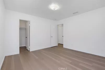 77 N Michigan Avenue #15, Pasadena, CA 91106 - Photo 17