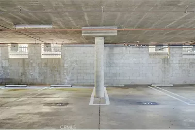 77 N Michigan Avenue #15, Pasadena, CA 91106 - Photo 23