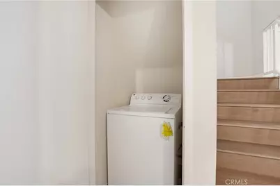 77 N Michigan Avenue #15, Pasadena, CA 91106 - Photo 5