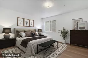 77 N Michigan Ave, Pasadena, CA 91106 - Photo 17