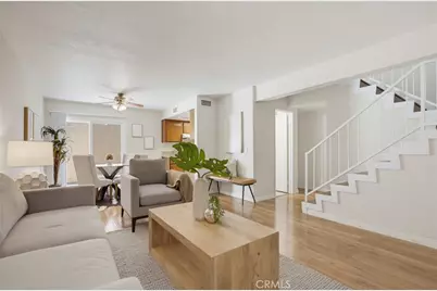 77 N Michigan Avenue #15, Pasadena, CA 91106 - Photo 3